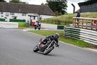 enduro-digital-images;event-digital-images;eventdigitalimages;mallory-park;mallory-park-photographs;mallory-park-trackday;mallory-park-trackday-photographs;no-limits-trackdays;peter-wileman-photography;racing-digital-images;trackday-digital-images;trackday-photos